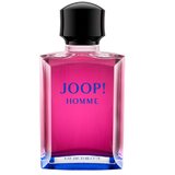 Joop! Homme Neon Edition Eau de Toilette 125ml