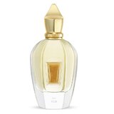 Xerjoff 17/17 Elle Eau de Parfum - Tester