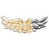 Zadig&Voltaire Zadig Eau de Parfum 30ml