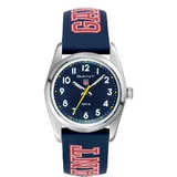 Gant K280003-BL  GRADUATE - Ρολόι