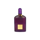 Tom Ford Velvet Orchid Eau de Parfum - Tester