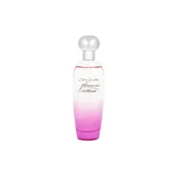 Estee Lauder Pleasures Intense Eau de Parfum - Tester
