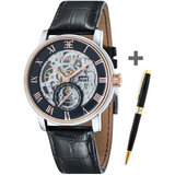 Thomas Earnshaw ES-8041-04-Set-Regency-Ball-Pen