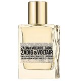 Zadig&Voltaire This Is Really Her! Eau de Parfum 30ml