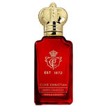 Clive Christian Town & Country Eau de Parfum