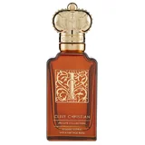 Clive Christian I Woody Floral Feminine Eau de Parfum