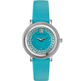 Versace VE7F00123 Greca Flourish