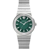 Versace VEVH00920 Greca Logo - Γυναικείο ρολόι