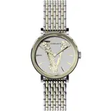 Versace VERI00720 Virtus - Γυναικείο ρολόι