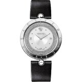 Versace VE7901023 Eon