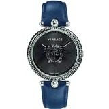 Versace VCO080017 Palazzo Empire - Γυναικείο ρολόι