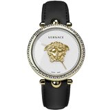 Versace VCO140017 Palazzo Empire