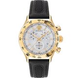 Versace VE2U00222 Hellenyium