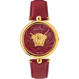 Versace VECO01520 Palazzo Empire Barocco - Γυναικείο ρολόι