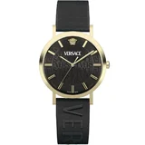 Versace VE8Q00224 Greca Slim - Γυναικείο ρολόι