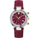 Versace VE2M00821 Revive - Γυναικείο ρολόι