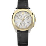 Versace VE3CA0223 Lady