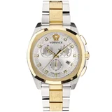 Versace VE7CA0823 Geo - Ανδρικό ρολόι