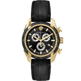 Versace VE2I00921 V-Ray - Ανδρικό ρολόι