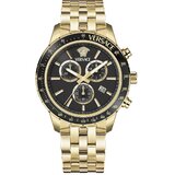 Versace VEZCA0724 Sporty