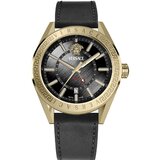 Versace VEAFA0224 V-Code GMT