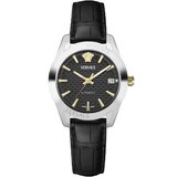 Versace VESCA0124 Greca Classic