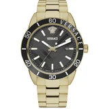 Versace VEYCA0724 Greca Urban - Ανδρικό ρολόι