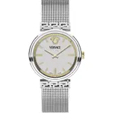 Versace VETCA0424 Mythos - Γυναικείο ρολόι
