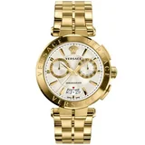 Versace VE1D01920 Aion - Ανδρικό ρολόι