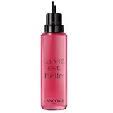 Lancome La Vie est Belle L'Elixir Eau de Parfum 100ml