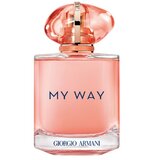 Giorgio Armani My Way Ylang Eau de Parfum 90ml