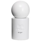 Courreges Slogan Eau de Parfum 50ml