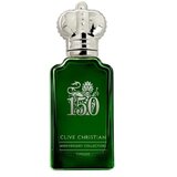 Clive Christian Timeless Eau de Parfum 50ml