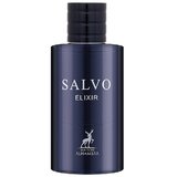 Maison Alhambra Salvo Elixir Eau de Parfum 60ml