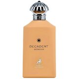 Maison Alhambra Decadent Wonder Eau de Parfum