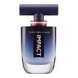 Tommy Hilfiger Impact Intense Eau de Parfum 100ml