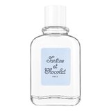 Tartine et Chocolat Ptisenbon EAU DE TOILETTE Eau de Toilette 100ml
