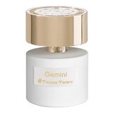 Tiziana Terenzi Gemini Eau de Parfum 100ml