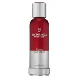 Victorinox Swiss Army Classic Red Edition Eau de Toilette 100ml