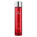 Victorinox Swiss Army For Her Ginger Lily Eau de Toilette 100ml