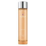 Victorinox Swiss Army For Her Apricot Rose Eau de Toilette