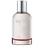 Victorinox First Snow Eau de Toilette 100ml