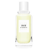 Givenchy Eau de Givenchy Eau de toilette Eau de Toilette 100ml