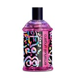 Emanuel Ungaro For Her Eau de Parfum