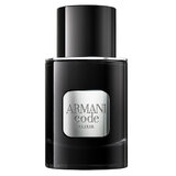 Giorgio Armani Armani Code Elixir Eau de Parfum 50ml