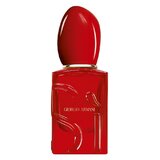 Giorgio Armani Si Passione Red Musk Eau de Parfum 30ml