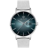 Gant G105017 - Ρολόι