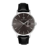 Gant G105002 - Ρολόι