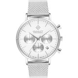 Gant G123002 - Ρολόι