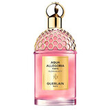 Guerlain Aqua Allegoria Florabloom Forte Eau de Parfum 125ml